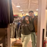Christian Diggs - @_christiandiggs - Instagram