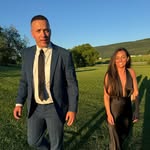 Christian Diggs - @christiandiggs_ - Instagram