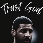 christian diggs - @christian_diggs10 - Instagram