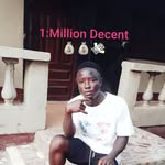 Christian M. Diggs - @christianm.diggs - Instagram