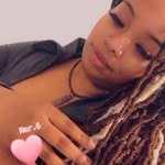 Christina Diggs - @big_gurlz_winnin - Instagram