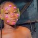 Christina Diggs - Facebook