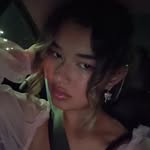 Christina Diggs - @christina2025_ - Instagram