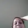 Christine Diggs252 - @christinediggs252 - TikTok