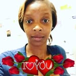 Christine Diggs - @diggs4183 - Instagram