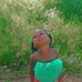 Christine Diggs - Facebook