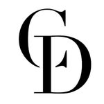 Christine Diggs - @christinediggsinteriors - Instagram