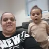 Christine Diggs - @christine.diggs26 - TikTok