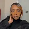 christinediggs56 - @christine.diggs12 - TikTok