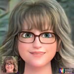 Christy Diggs-Burrow Holcomb - @christyeholcomb - Instagram