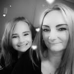 Christy Diggs Lindsey - @louisechristy76 - Instagram