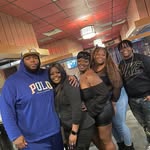 Kristina A Tina - @christina.diggs.1 - Instagram