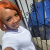 Lil mama31 - @christinediggs25 - TikTok