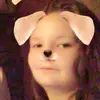 Abby Williams - @christiduncan75 - TikTok