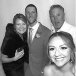 Christi Bear Duncan - @christibearduncan - Instagram