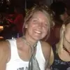 Christi Bear Duncan - @christibearduncan - TikTok