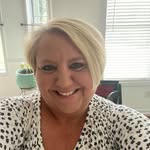 Christi Duncan - @christi.duncan.33 - Instagram