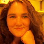 christi duncan - @duncan.christi - Instagram