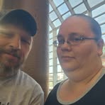 Christi Duncan - Facebook