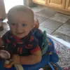 Christi Duncan - @2180500380 - TikTok