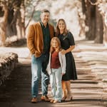 Christi Duncan - @christiduncan - Instagram