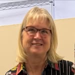 Christi Duncan Steele - @mcsteele2001 - Instagram