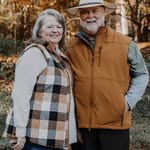Christi Kyzar Duncan - @65ladybug - Instagram