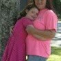Christi Renea Duncan - @duncanchristi - Instagram