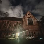 Christian Duncan - @christianduncan825 - Instagram