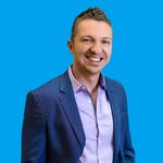 Christian Duncan - @ichristianduncan - Instagram