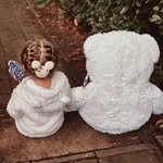 christiduncaniig - @christiduncaniig - Instagram