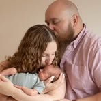 Christie Duncan - Facebook