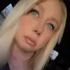 Christie Duncan - @christieduncan2 - TikTok