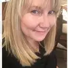 Christie Duncan - @christieduncan75 - TikTok
