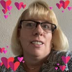 Christie Duncan - Facebook