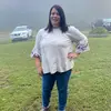 Christie Duncan - @christie.duncan - TikTok