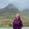 Christie Duncan - @penntrailsacres - TikTok