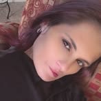 Christina Duncan - Facebook