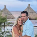 Christina Duncan Simon - @dunes2riverpixi - Instagram
