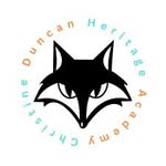 Christine Duncan - @chistineduncanheritageacademy - Instagram