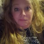 Christy Ann Duncan Burton - @christyduncanburton273 - Instagram