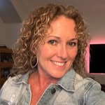 Christy Duncan - @christy_bduncan - Instagram