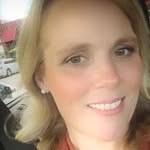 Christy Duncan - @christyduncan1009 - Instagram
