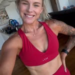 Christy Duncan - @_christyduncan_ - Instagram