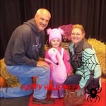 Christy Duncan - @cduncan1072 - Instagram