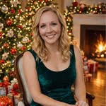 Christy Duncan - @mrsmcd05 - Instagram