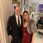 Christy Duncan - @christyduncan - Instagram