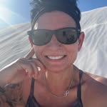 Christy Duncan - @christyduncan33 - Instagram