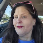 Christy Duncan - @christy_duncan2019 - Instagram