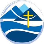 Duncan Christian School - @duncanchristianschool - Instagram
